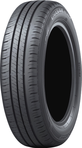 Dunlop Enasave EC300plus (0)